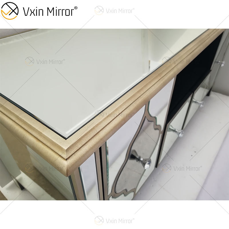 glass tv stand walmart стеклянный стенд Walmart