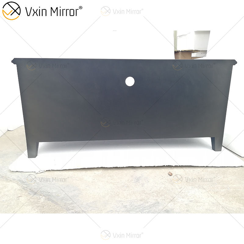 black tv stand walmart черный телевизор Walmart