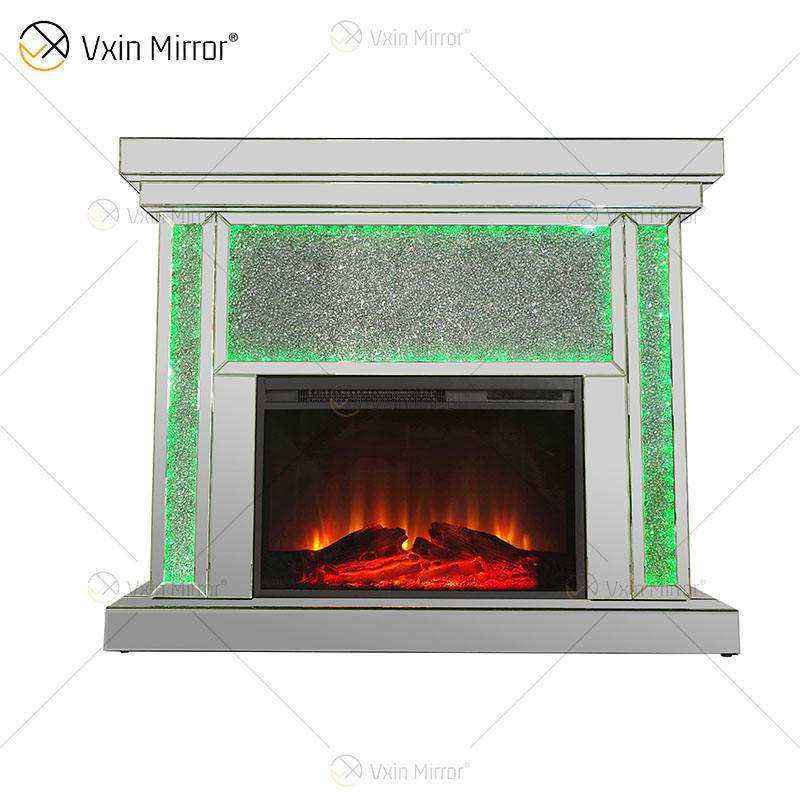 led electric fireplace uk قاد الموقد الكهربائي في المملكة المتحدة