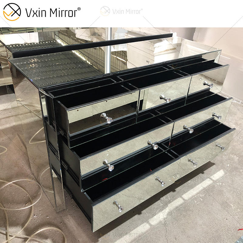 cabinets for storage with doors خزائن للتخزين مع الأبواب