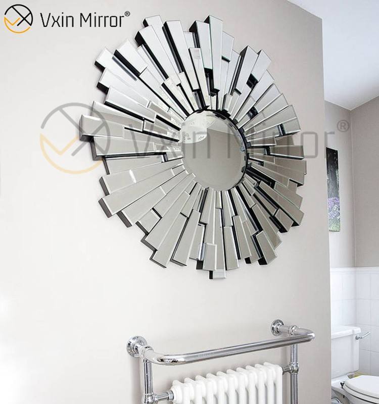 large wall mirror sizes Tamaños de espejo de pared grandes