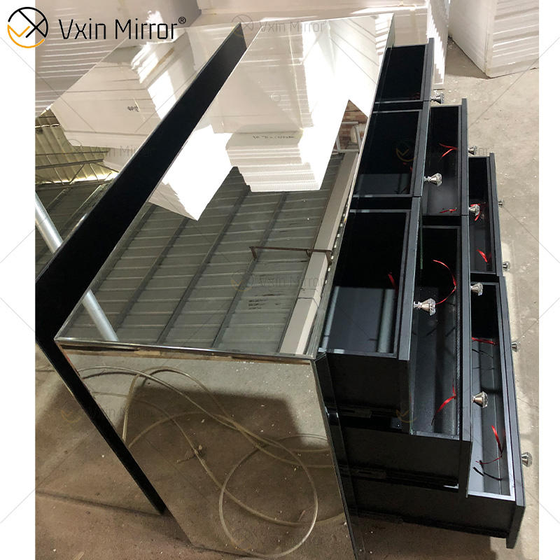 cabinets furniture خزائن الأثاث