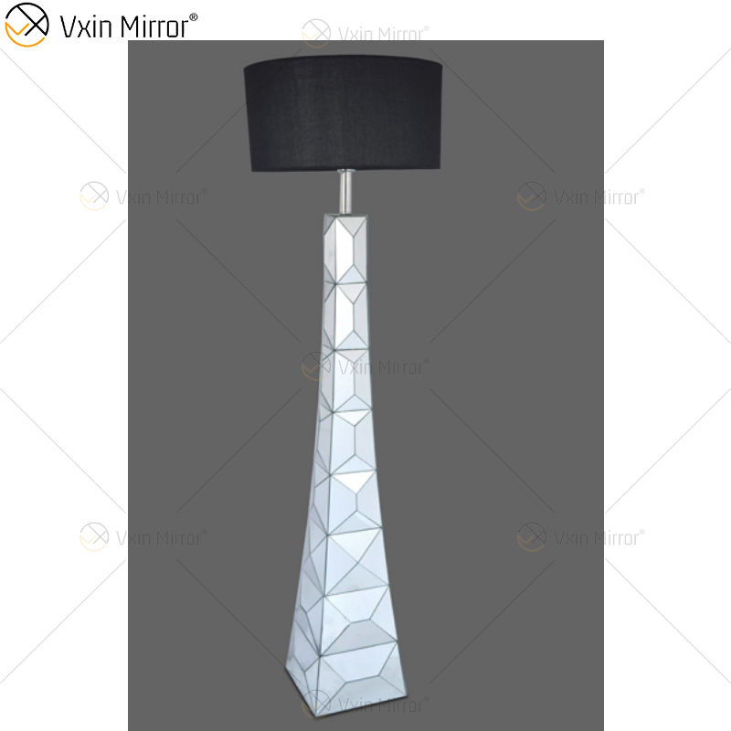 tall floor lamps luminárias altas