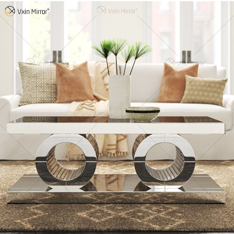 coffee table seating Кофейный столик