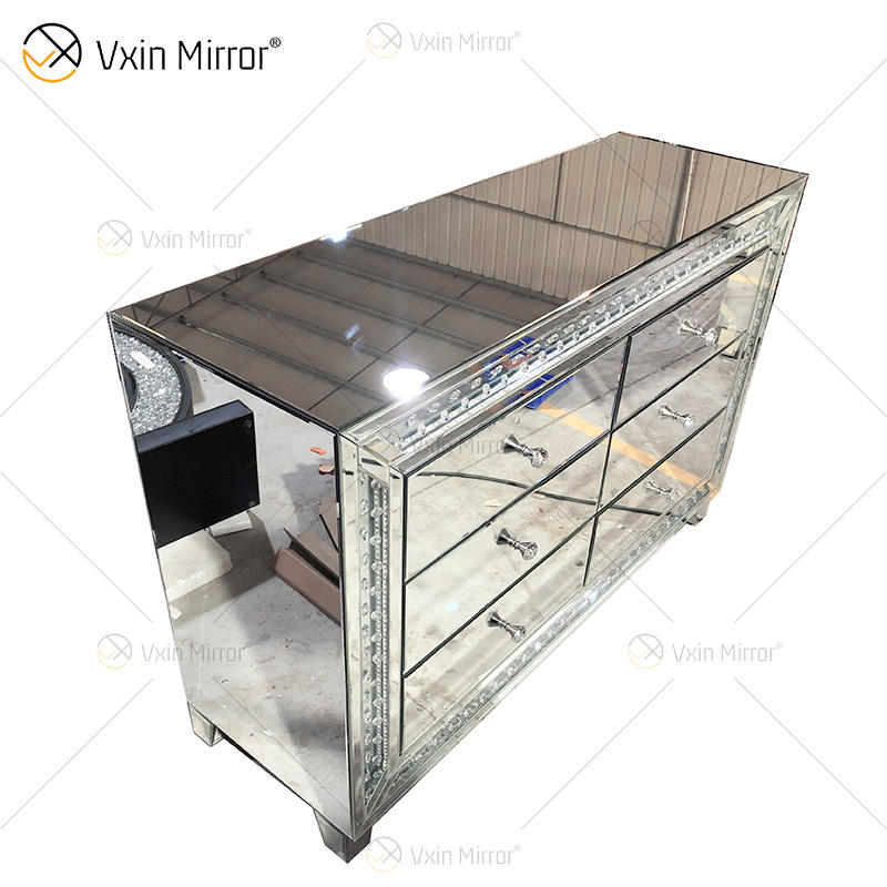 kitchen cabinetry خزانة المطبخ