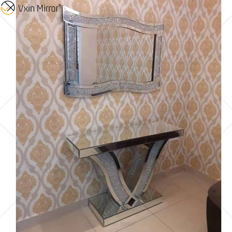 makeup stand soporte de maquillaje