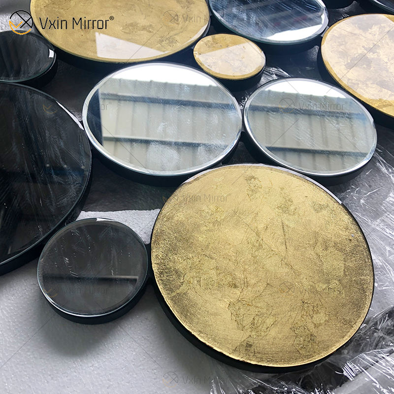 wayfair bathroom mirror Wayfair Badezimmerspiegel