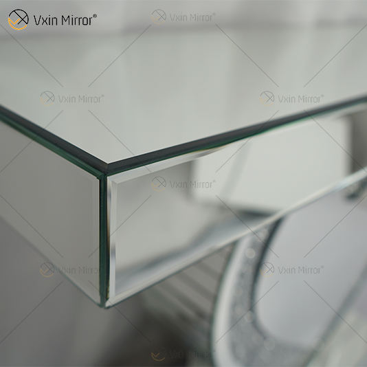 bedroom sets with vanity غرفة النوم مع الغرور
