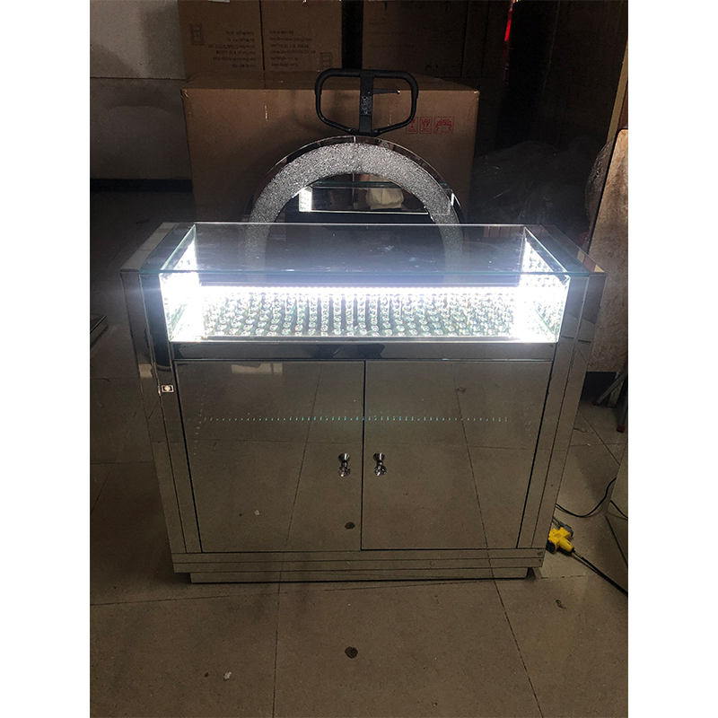 best place to buy kitchen cabinets أفضل مكان لشراء خزائن المطبخ