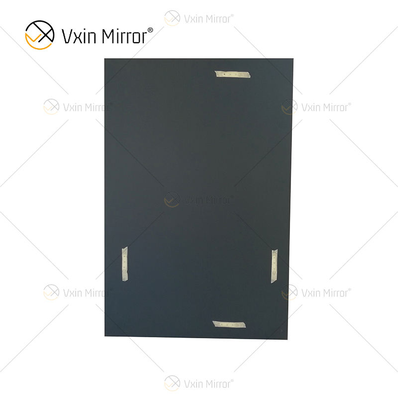 gold wall mirror مرآة جدار الذهب
