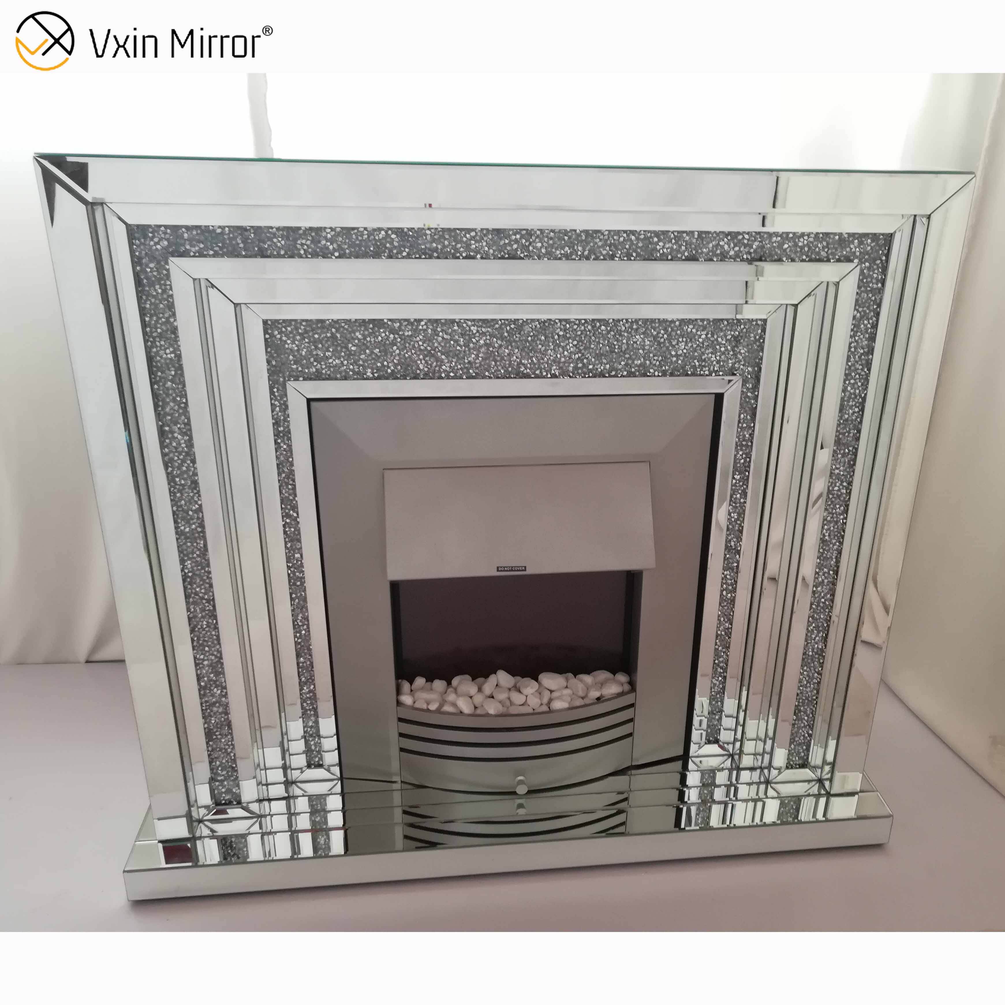 fireplaces wigan المواقد ويجان