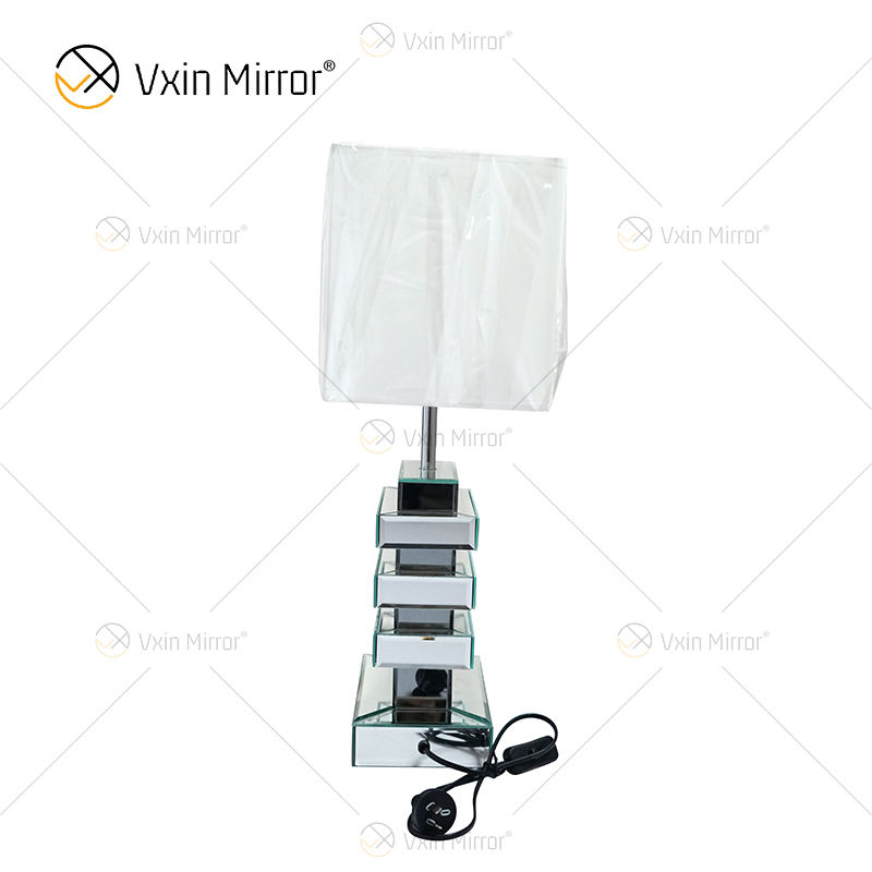 table lamp switch types Типы переключателей настольной лампы