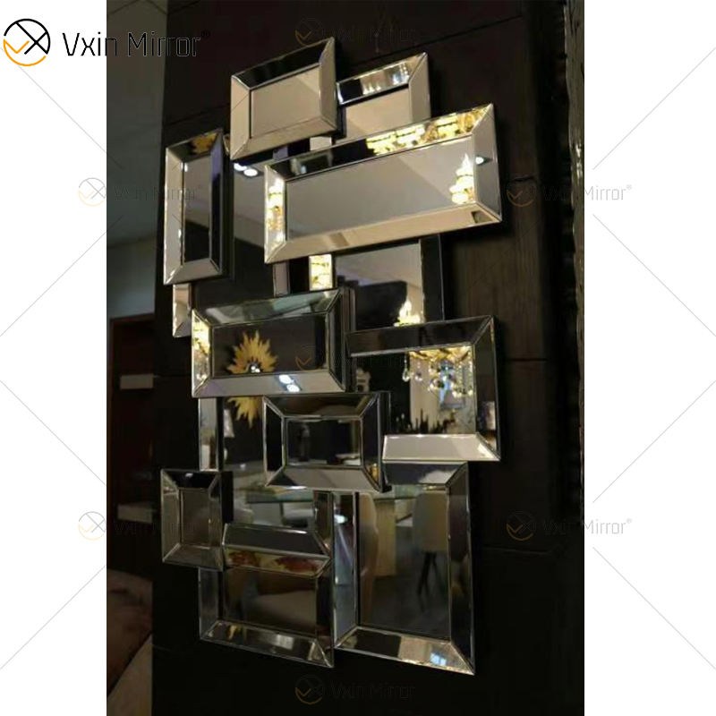 smal mirror مرآة smal