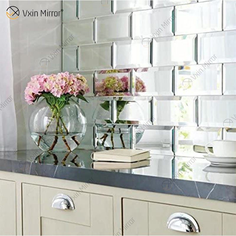 oversized wall mirrors Espejos de pared de gran tamaño