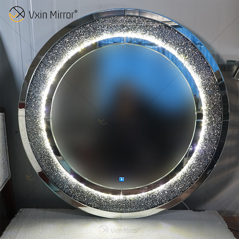 makeup vanity with lights ikea tocador de maquillaje con luces ikea