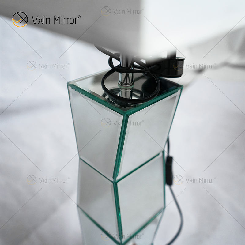 revolve table lamp revolve настольная лампа