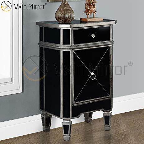 kitchen cabinets online خزائن المطبخ على الإنترنت