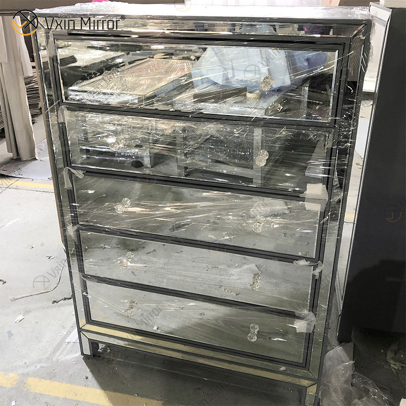 cabinet store متجر مجلس الوزراء