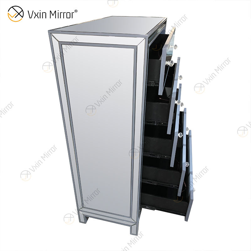 cabinet online shopping مجلس الوزراء للتسوق عبر الإنترنت
