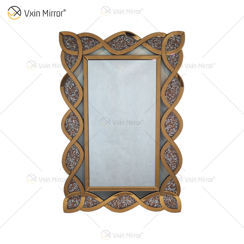 corner makeup vanity with drawers مكياج الزاوية الغرور مع الأدراج