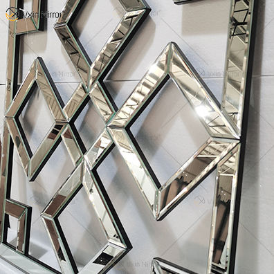 decorative wall mirrors for living room مرايا الجدار الزخرفية لغرفة المعيشة