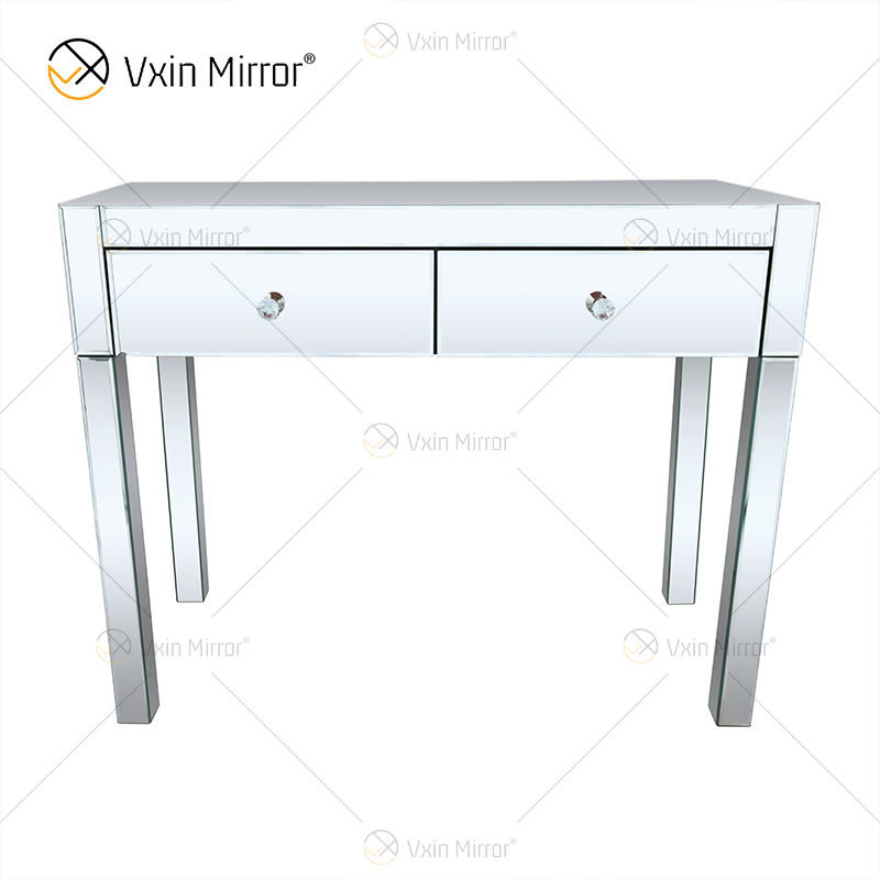 vanity mirror for dresser Vanity Mirror para Dresser