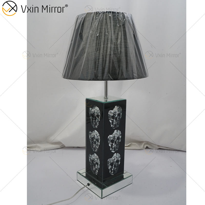 lamp holders for table lamps лампы для настольных ламп