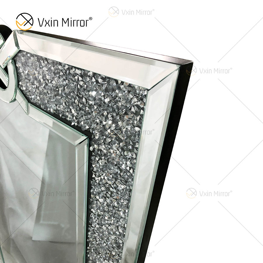 wall mirrors for living room مرايا الجدار لغرفة المعيشة