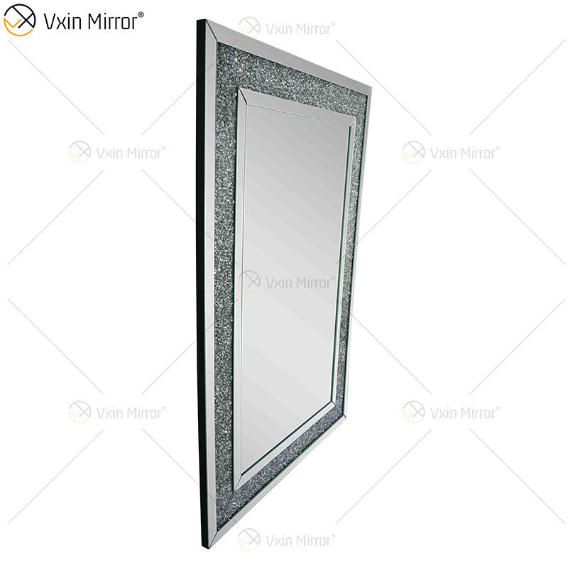 beautiful mirrors مرايا جميلة