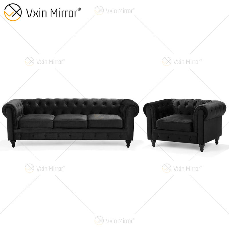 round glass coffee tables Mesas de café de vidrio redondo