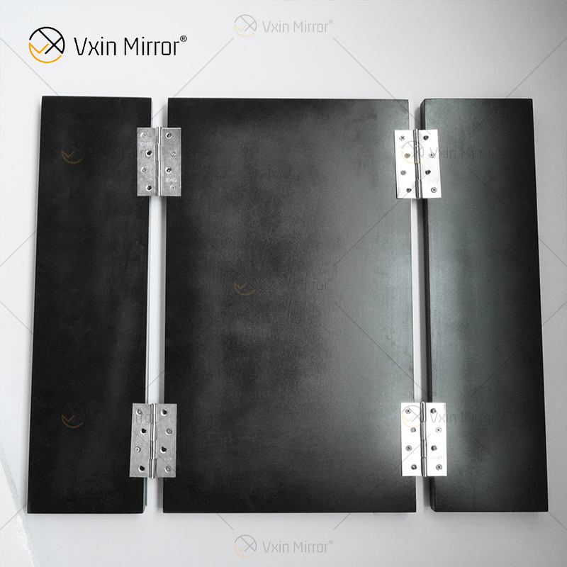 kitchen mirror مرآة المطبخ