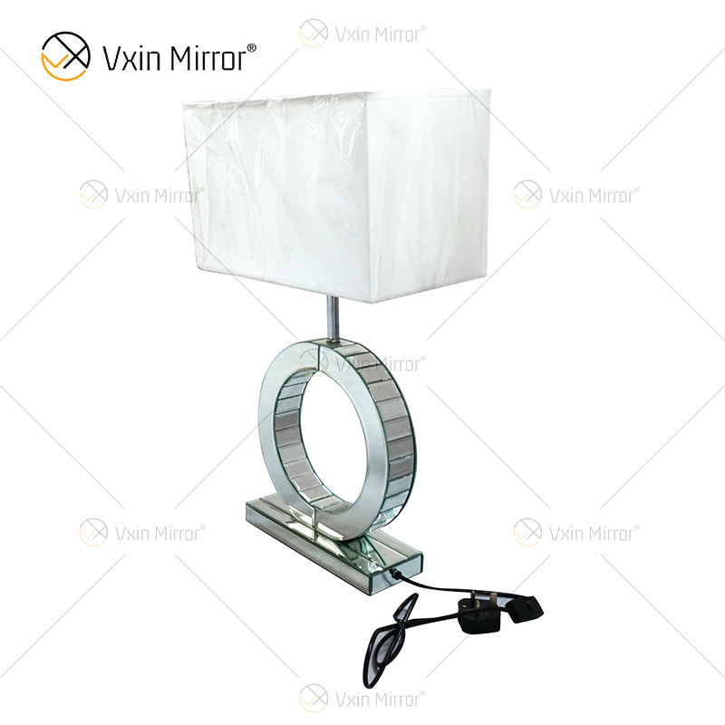 caravaggio table lamp Lâmpada de mesa Caravaggio