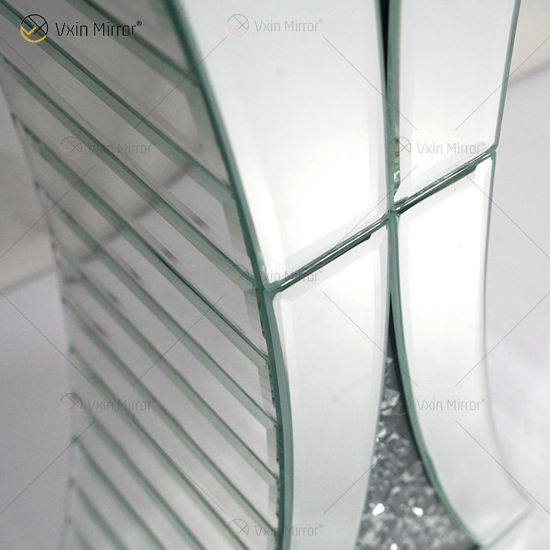 round vase إناء جولة