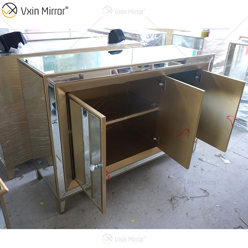 kitchen.cabinet خزانة مطبخ