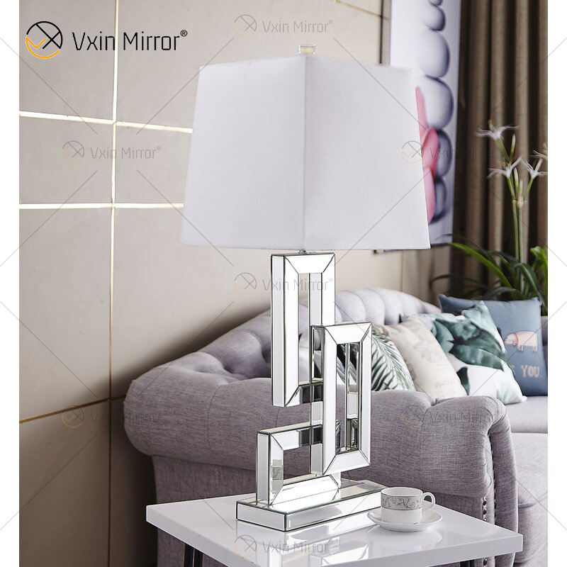 cheap table lamps дешевые настольные лампы