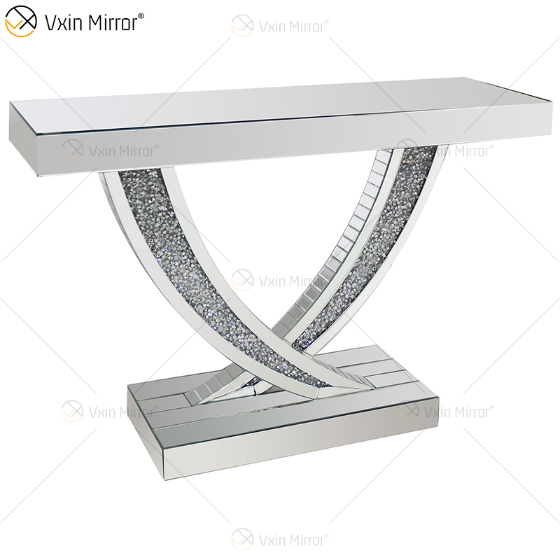 miror table Tabela Miror
