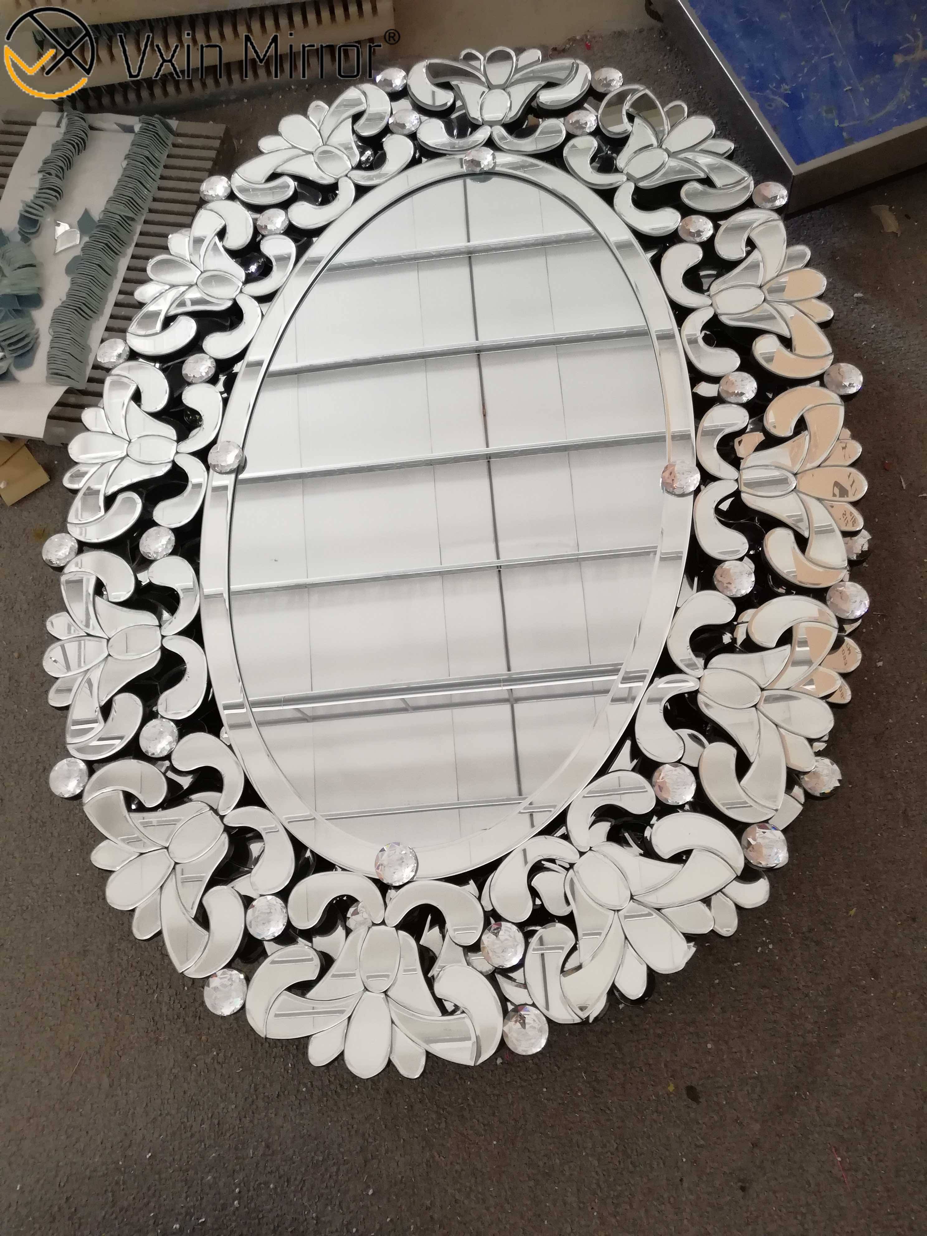 bathroom vanity with makeup counter الغرور الحمام مع عداد الماكياج