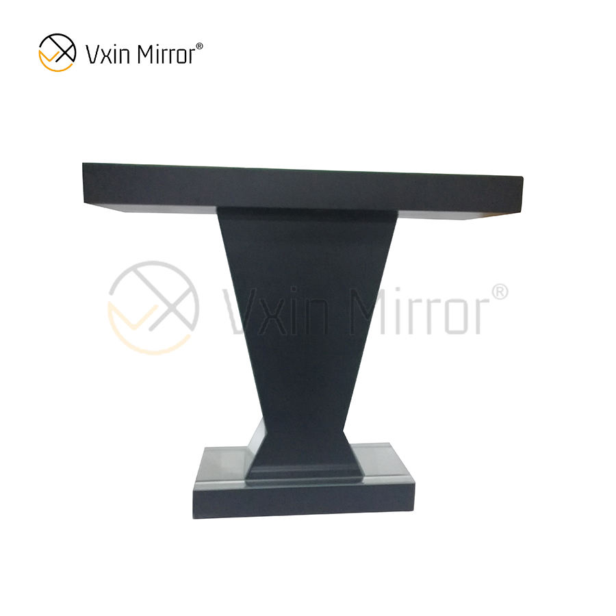 entrance tables جداول المدخل