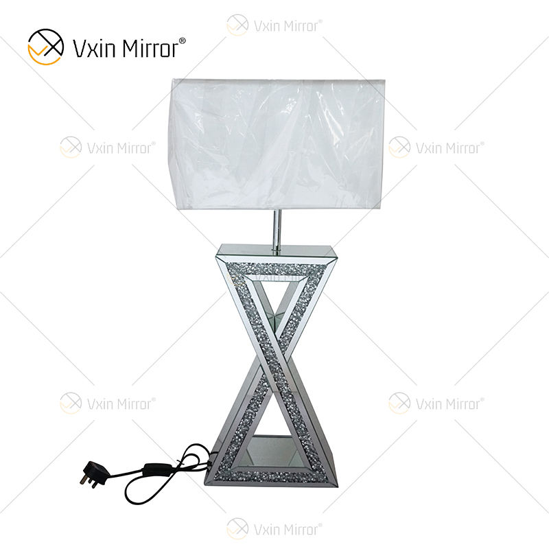 arm table lamp настольная лампа руки