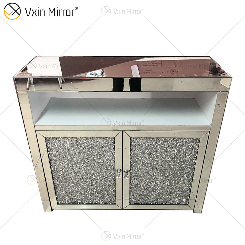 kicthen cabinet كيكتين مجلس الوزراء