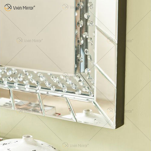 mirrors for the living room المرايا لغرفة المعيشة