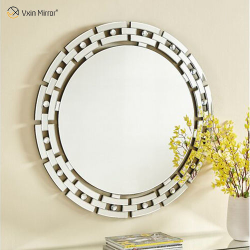 mirrored tvs TVs espelhadas