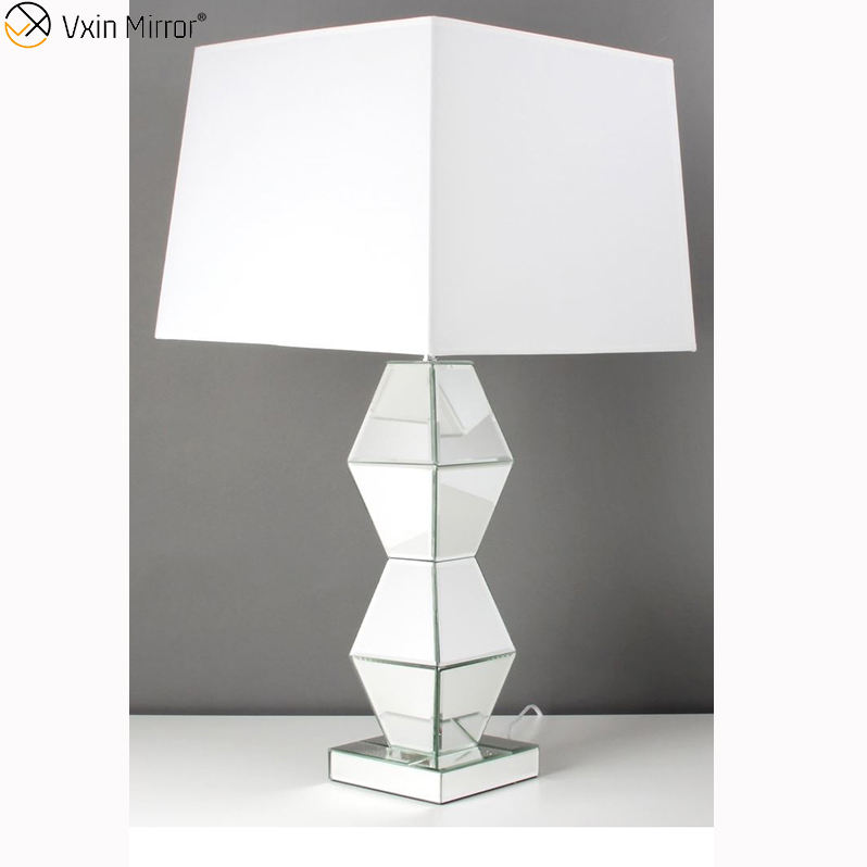 kartell tati table lamp مصباح طاولة كارتيل تاتي