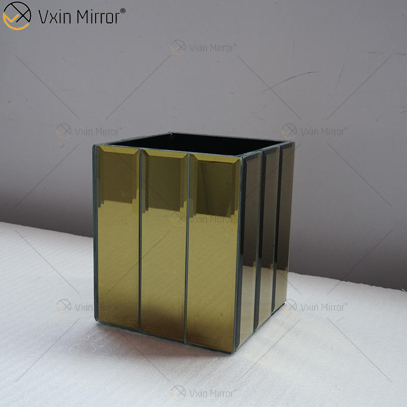 hsn waterford crystal HSN Waterford Crystal