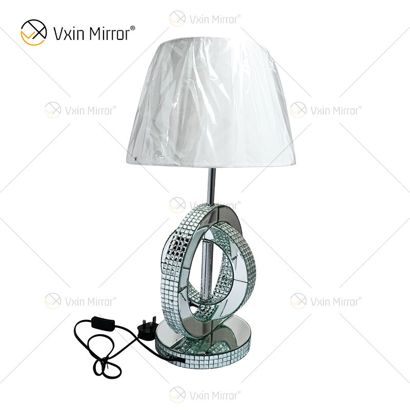 white table lamps bedroom Белые настольные лампы спальня