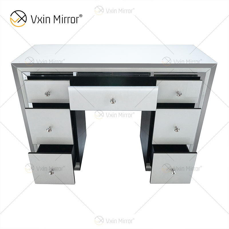 dressing table mirrors مرايا طاولة الملابس