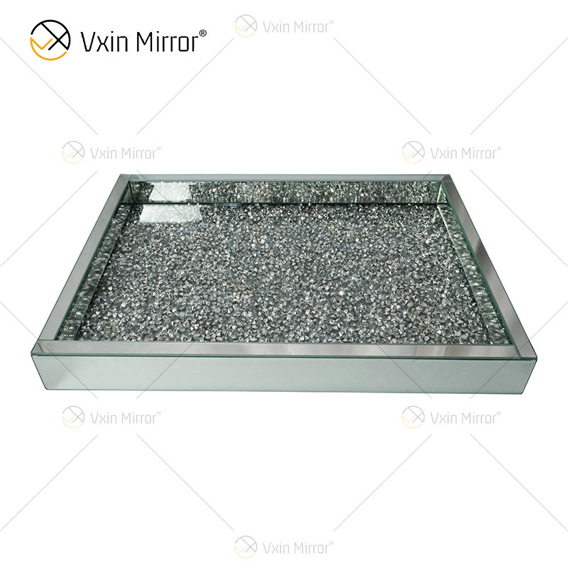 trays for ottoman bandejas para otomano