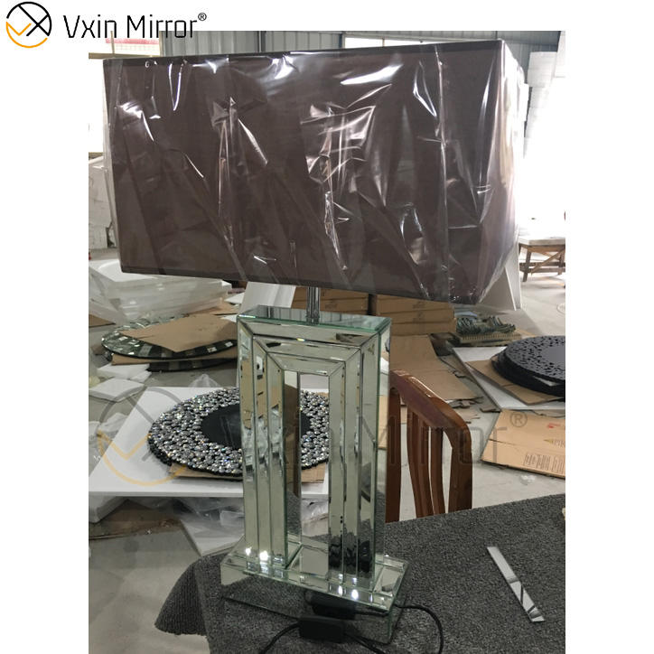 revolve table lamp revolve настольная лампа
