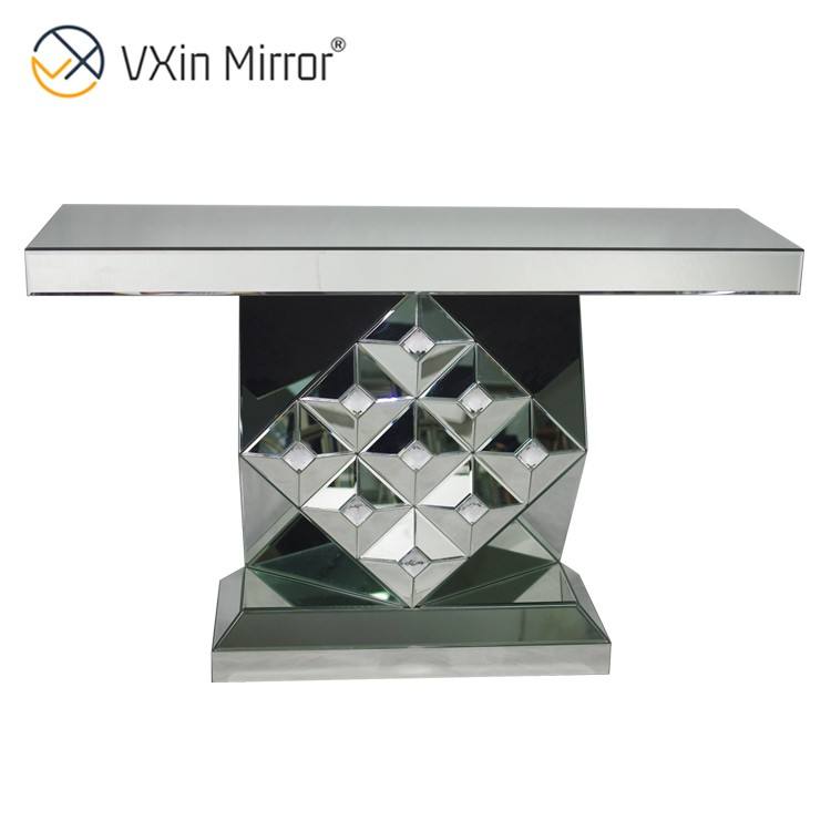 vanity set up تم إعداد الغرور
