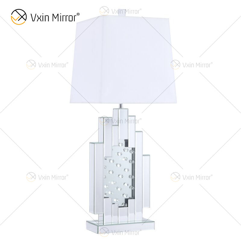 archimoon k table lamp Архимун К настольная лампа